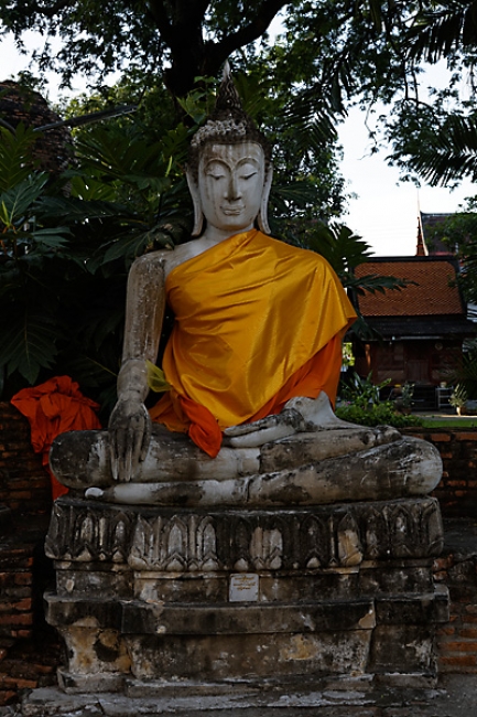Wat Yai Chai Monkon-058